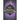 The Darkness Within