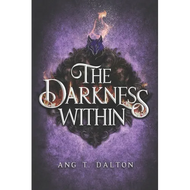 The Darkness Within