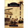 Zelienople