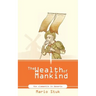 The Wealth of Mankind