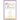 Repressed Memories: A Journey to Recovery from Sexual Abuse