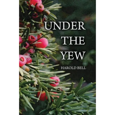 Under the Yew