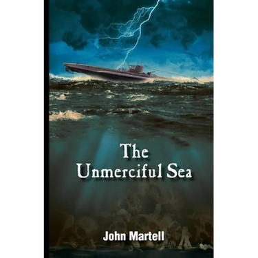 The Unmerciful Sea