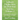 Software Engineering for Real-time Systems Volume 2: Designing and Developing Real-time Software