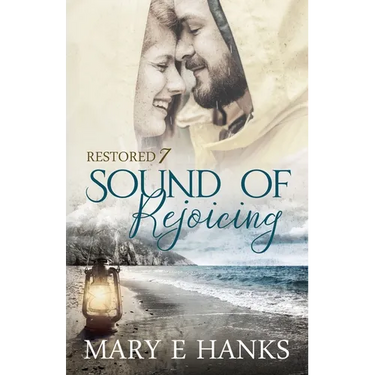 Sound of Rejoicing: Inspirational Christian Fiction