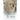 My Friendship with Martin Buber