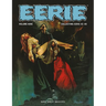 Eerie Archives Volume 9