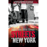 Streets of New York