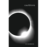 Cauldrons