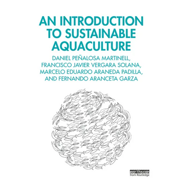 An Introduction to Sustainable Aquaculture