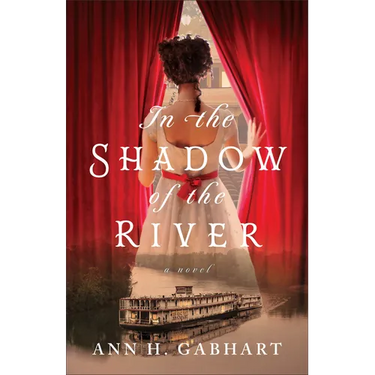 In the Shadow of the River