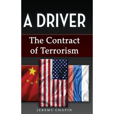 A Driver: The Contract of Terrorism