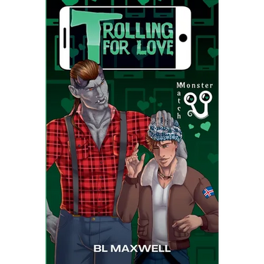Trolling For Love