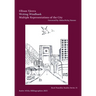 Writing Windhoek: Multiple Representations of the City