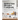 The Ultimate Immersion Blender Cookbook: 70 Delicious And Easy Immersion Blender Recipes for Soups, Sauces, Smoothies, Dips, Spreads, and Desserts