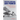British Imperial Air Power: The Royal Air Forces and the Defense of Australia and New Zealand Between the World Wars