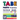 TABE Math Practice Workbook: The Most Comprehensive Review for the Math Section of the TABE Test