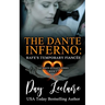 Rafe's Temporary Fiancée (The Dante Dynasty Series: Book#6): The Dante Inferno
