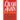The Laugh Again: Experience Outrageous Joy