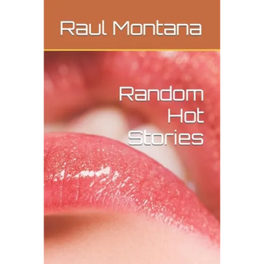 Random Hot Stories