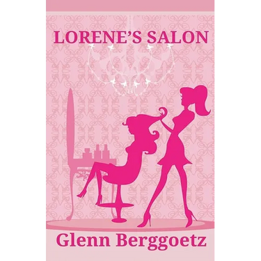 Lorene's Salon