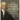 The Many Burdens of US President James Madison Britain vs. America vs. Native Americans Grade 7 Children's United States History Books