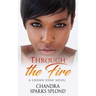 Through the Fire