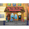 My Trip To The Bookseum