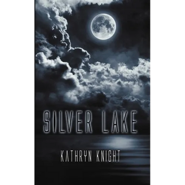 Silver Lake