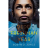 Dede: Freshman Year