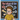 The What-If Kid: First Day of School