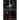 Blackened: Seeds and Shadows Book 2