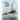 The Easter Egg Fleet: American Ship Camouflage in WWI