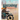 Maccabiah: The Long Ride to the International Sports Games