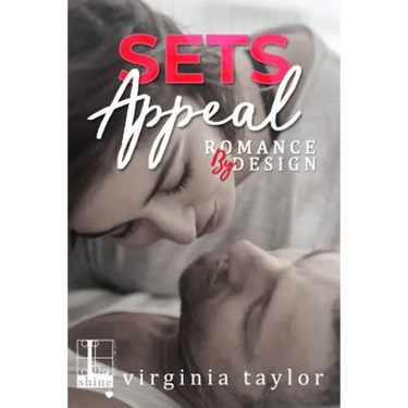 Sets Appeal