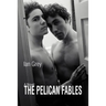 The Pelican Fables