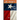 Texans' Tall Tales: By a Tall Texan