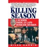 The Killing Season: A Summer Inside an LAPD Homicide Division