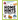 Reader's Digest Home Hints & Timeless Tips: 2,635 Tried-And-Trusted Techniques for Everyday Troubles