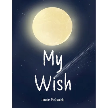 My Wish