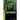 When Religion Meets New Media
