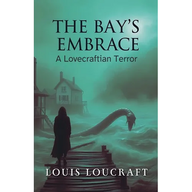 The Bay's Embrace