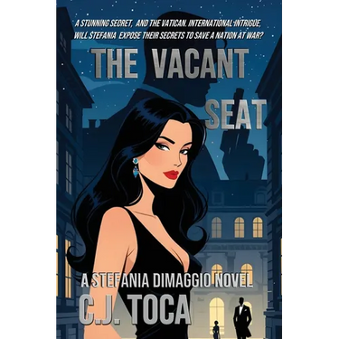 The Vacant Seat