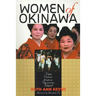 Women of Okinawa