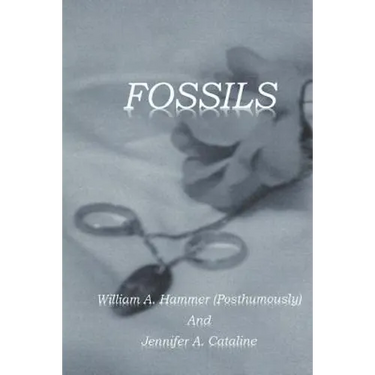 Fossils
