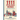 1111 Polish Words in 85 Short Stories: The Most Frequent Polish Words for Beginners (A1-A2) With Spaced Repetition, Parallel Text & Free Audio