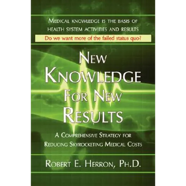 New Knowledge for New Results