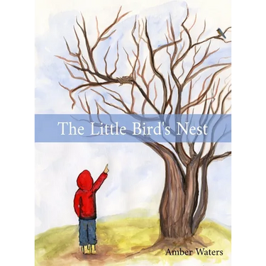 The Little Bird's Nest