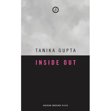 Inside Out