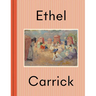 Ethel Carrick
